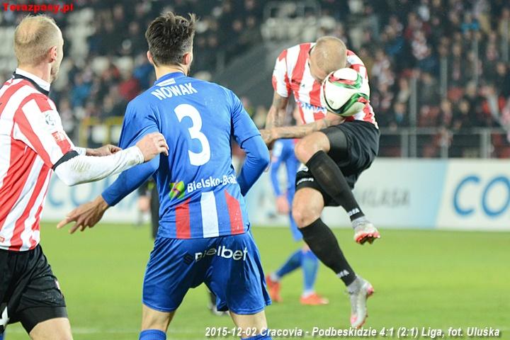 2015-12-02 Cracovia - Podbeskidzie_9189_720