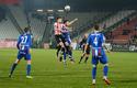 2015-12-02 Cracovia - Podbeskidzie_9193_720