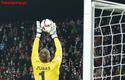 2015-12-02 Cracovia - Podbeskidzie_9201_720