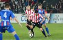 2015-12-02 Cracovia - Podbeskidzie_9214_720
