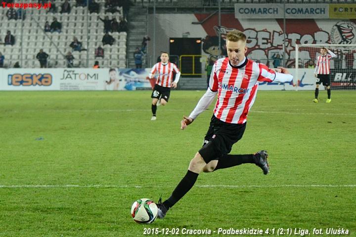 2015-12-02 Cracovia - Podbeskidzie_9234_720