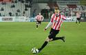2015-12-02 Cracovia - Podbeskidzie_9234_720