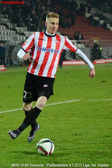2015-12-02 Cracovia - Podbeskidzie_9239_720