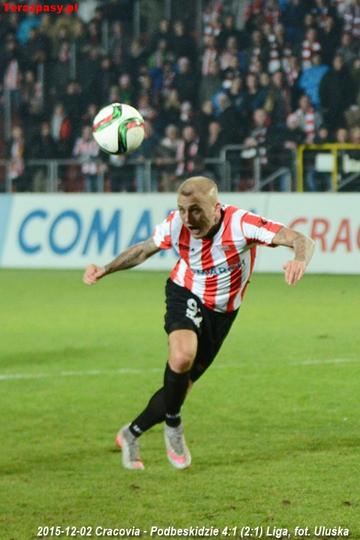 2015-12-02 Cracovia - Podbeskidzie_9244_720