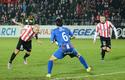 2015-12-02 Cracovia - Podbeskidzie_9245_720
