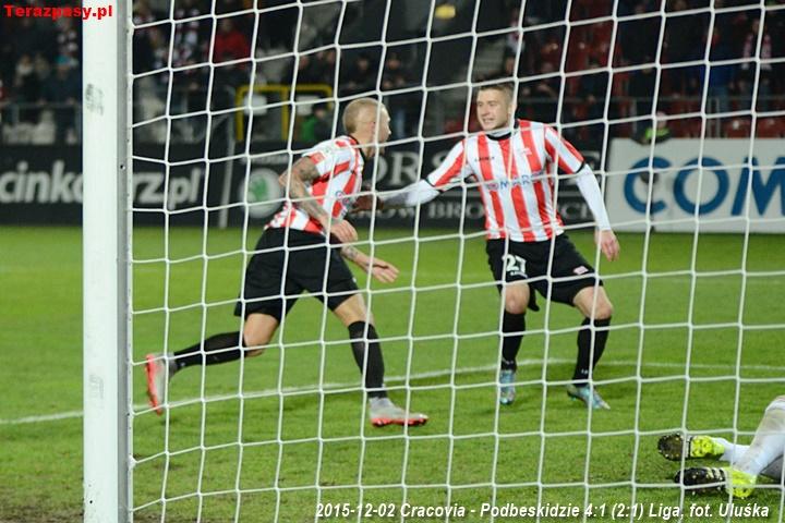 2015-12-02 Cracovia - Podbeskidzie_9251_720