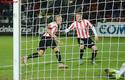2015-12-02 Cracovia - Podbeskidzie_9251_720