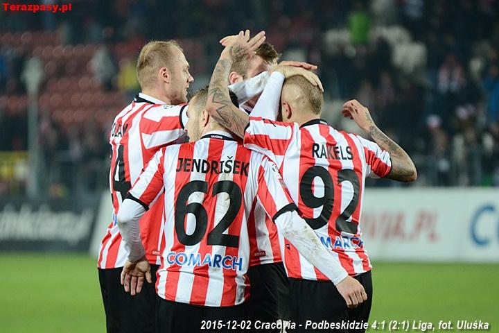 2015-12-02 Cracovia - Podbeskidzie_9265_720