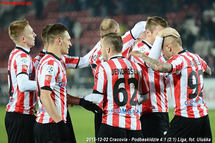 2015-12-02 Cracovia - Podbeskidzie_9268_720