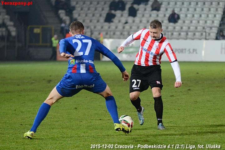 2015-12-02 Cracovia - Podbeskidzie_9284_720