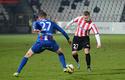 2015-12-02 Cracovia - Podbeskidzie_9284_720