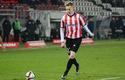 2015-12-02 Cracovia - Podbeskidzie_9287_720