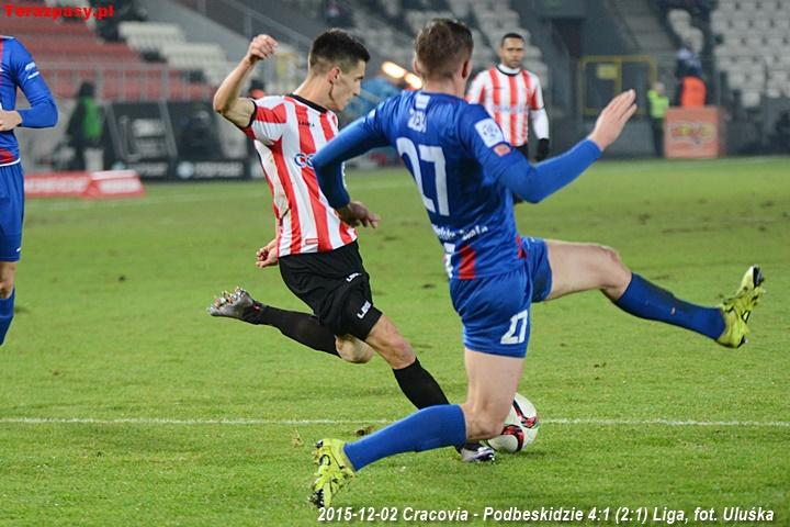 2015-12-02 Cracovia - Podbeskidzie_9291_720