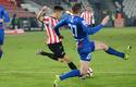 2015-12-02 Cracovia - Podbeskidzie_9291_720