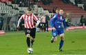2015-12-02 Cracovia - Podbeskidzie_9304_720