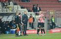 2015-12-02 Cracovia - Podbeskidzie_9316_720
