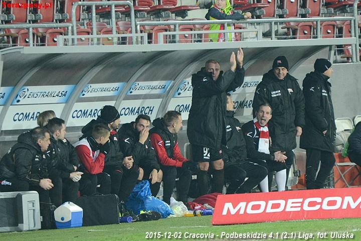 2015-12-02 Cracovia - Podbeskidzie_9327_720