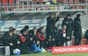 2015-12-02 Cracovia - Podbeskidzie_9327_720