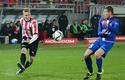 2015-12-02 Cracovia - Podbeskidzie_9339_720