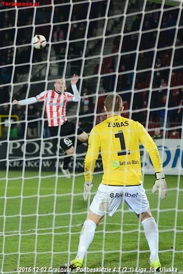 2015-12-02 Cracovia - Podbeskidzie_9341_720