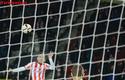 2015-12-02 Cracovia - Podbeskidzie_9341_720