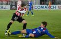 2015-12-02 Cracovia - Podbeskidzie_9353_720