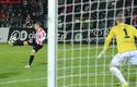 2015-12-02 Cracovia - Podbeskidzie_9362_720
