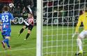 2015-12-02 Cracovia - Podbeskidzie_9363_720