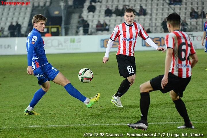 2015-12-02 Cracovia - Podbeskidzie_9381_720