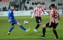 2015-12-02 Cracovia - Podbeskidzie_9381_720