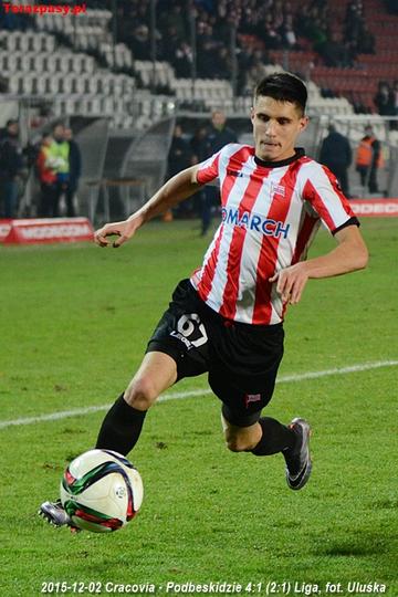 2015-12-02 Cracovia - Podbeskidzie_9384_720