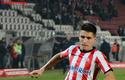 2015-12-02 Cracovia - Podbeskidzie_9384_720