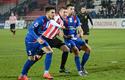 2015-12-02 Cracovia - Podbeskidzie_9391_720
