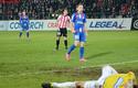 2015-12-02 Cracovia - Podbeskidzie_9393_720