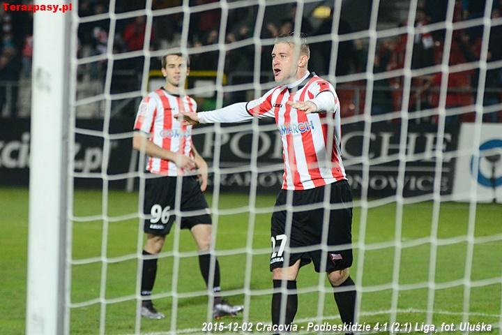 2015-12-02 Cracovia - Podbeskidzie_9398_720