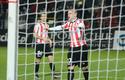 2015-12-02 Cracovia - Podbeskidzie_9398_720