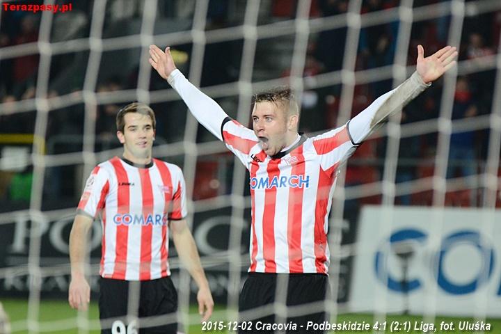 2015-12-02 Cracovia - Podbeskidzie_9399_720