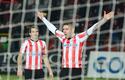2015-12-02 Cracovia - Podbeskidzie_9399_720