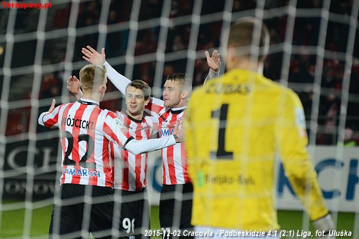 2015-12-02 Cracovia - Podbeskidzie_9404_720