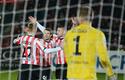 2015-12-02 Cracovia - Podbeskidzie_9404_720