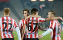2015-12-02 Cracovia - Podbeskidzie_9412_720