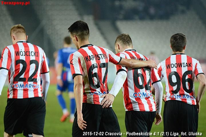 2015-12-02 Cracovia - Podbeskidzie_9419_720