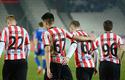 2015-12-02 Cracovia - Podbeskidzie_9419_720