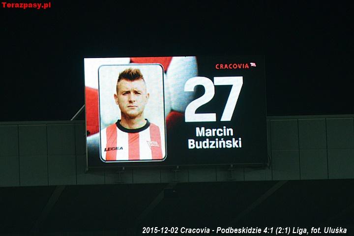2015-12-02 Cracovia - Podbeskidzie_9420_720