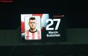 2015-12-02 Cracovia - Podbeskidzie_9420_720