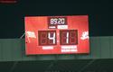 2015-12-02 Cracovia - Podbeskidzie_9425_720