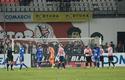 2015-12-02 Cracovia - Podbeskidzie_9430_720