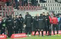2015-12-02 Cracovia - Podbeskidzie_9437_720