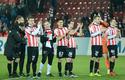 2015-12-02 Cracovia - Podbeskidzie_9440_720