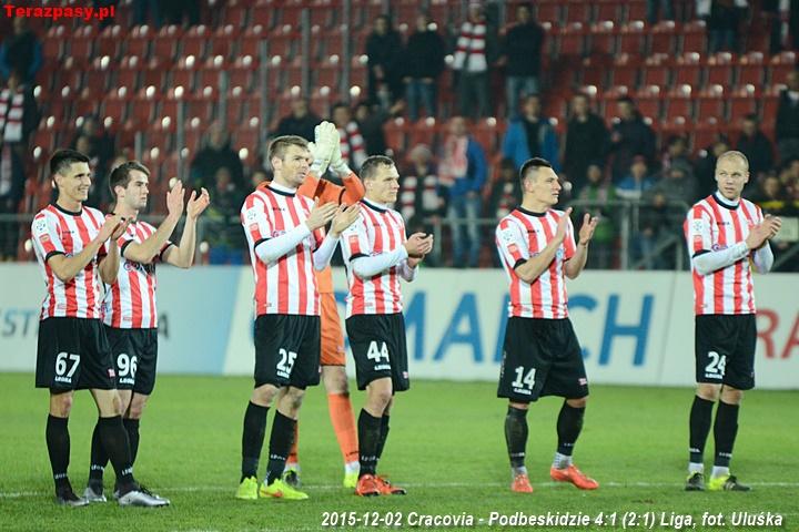 2015-12-02 Cracovia - Podbeskidzie_9441_720